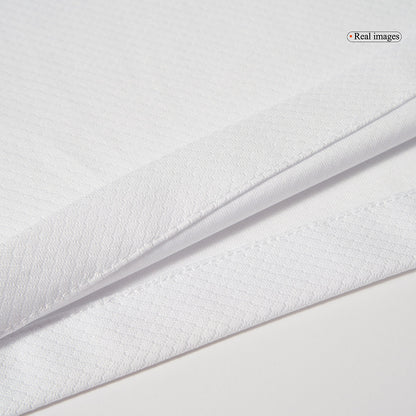 PSG Trikot Auswärts 2025/26 UCL KVARATSKHELIA #7