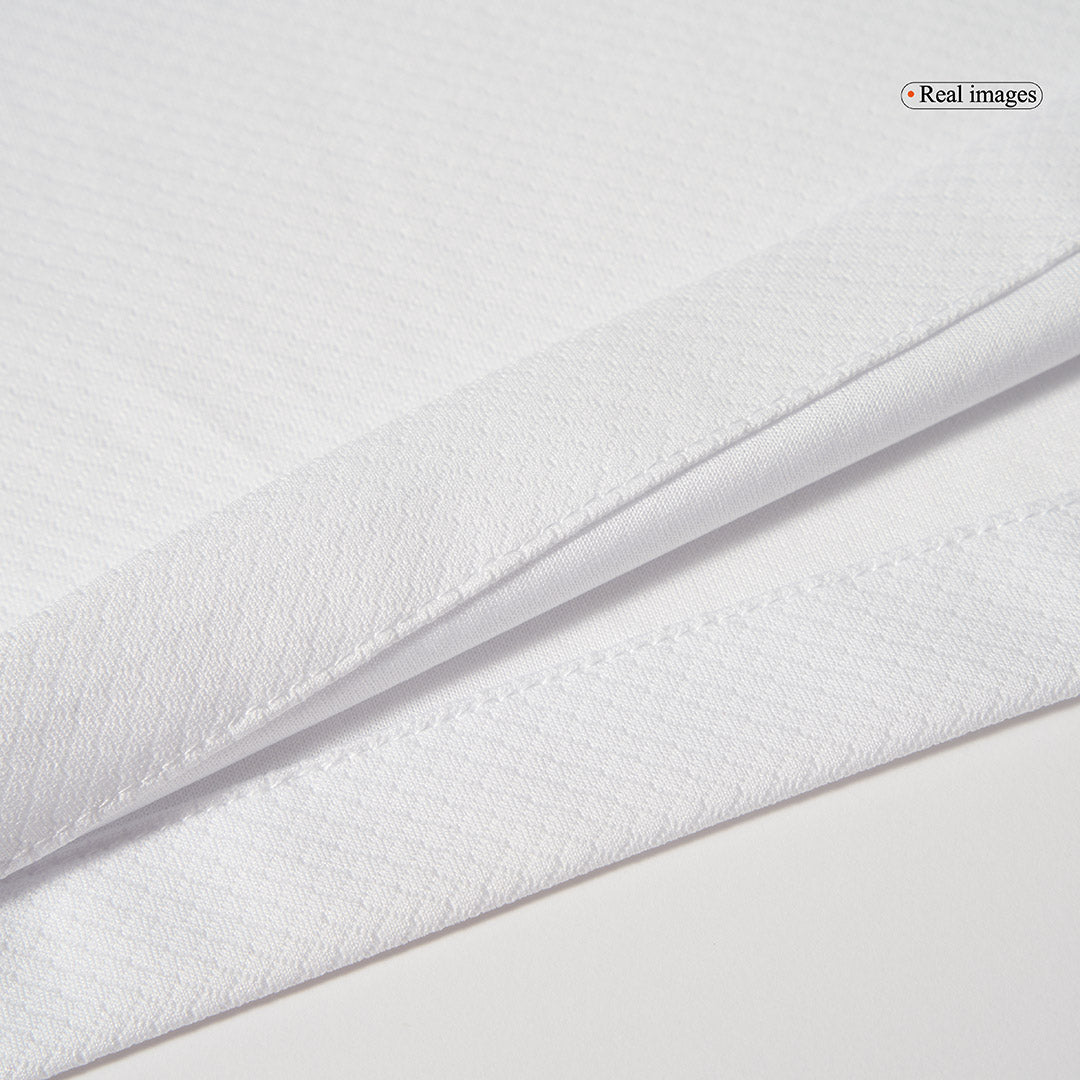 PSG Trikot Auswärts 2025/26 HAKIMI #2