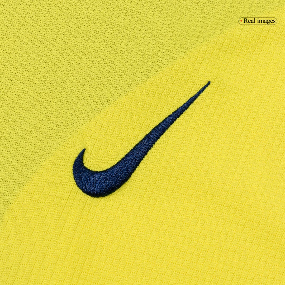 Tottenham Hotspur Kinder Trikot Set Drittes Auswärts 2025/26