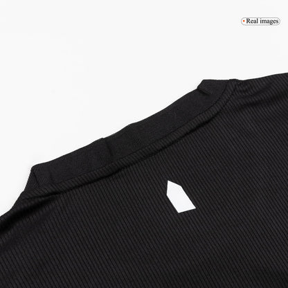 Everton Trikot Drittes Auswärts 2025/26