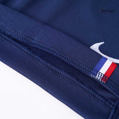 PSG Fussball Shorts Heim 2025/26