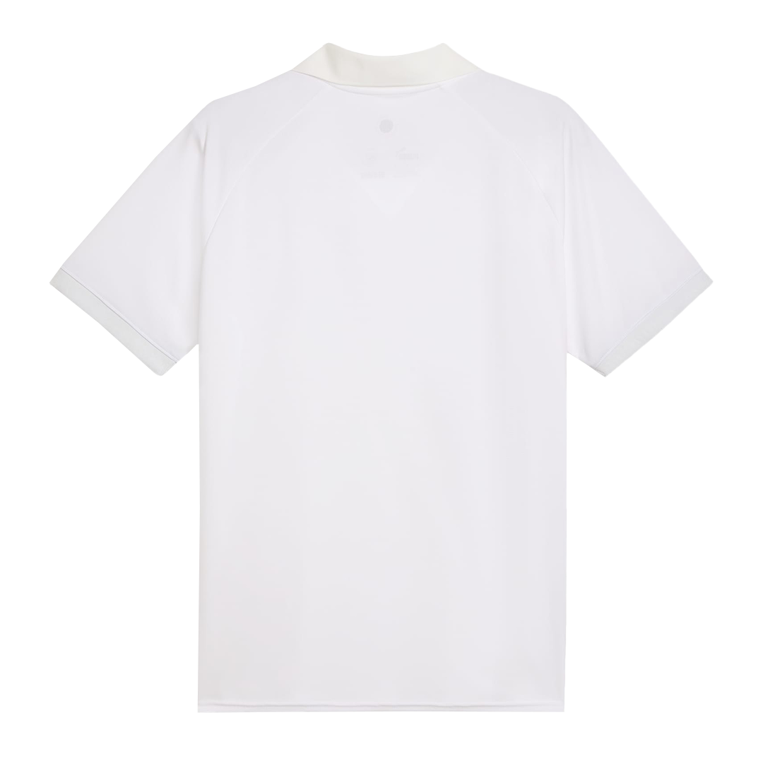 Marseille Trikot 2024/25