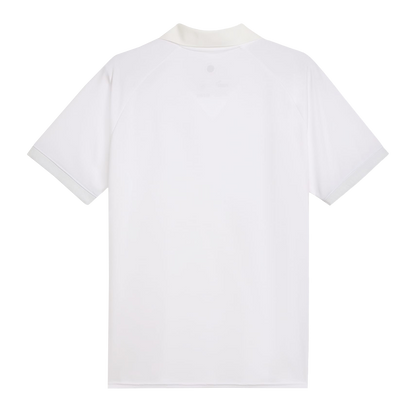 Marseille Trikot 2024/25