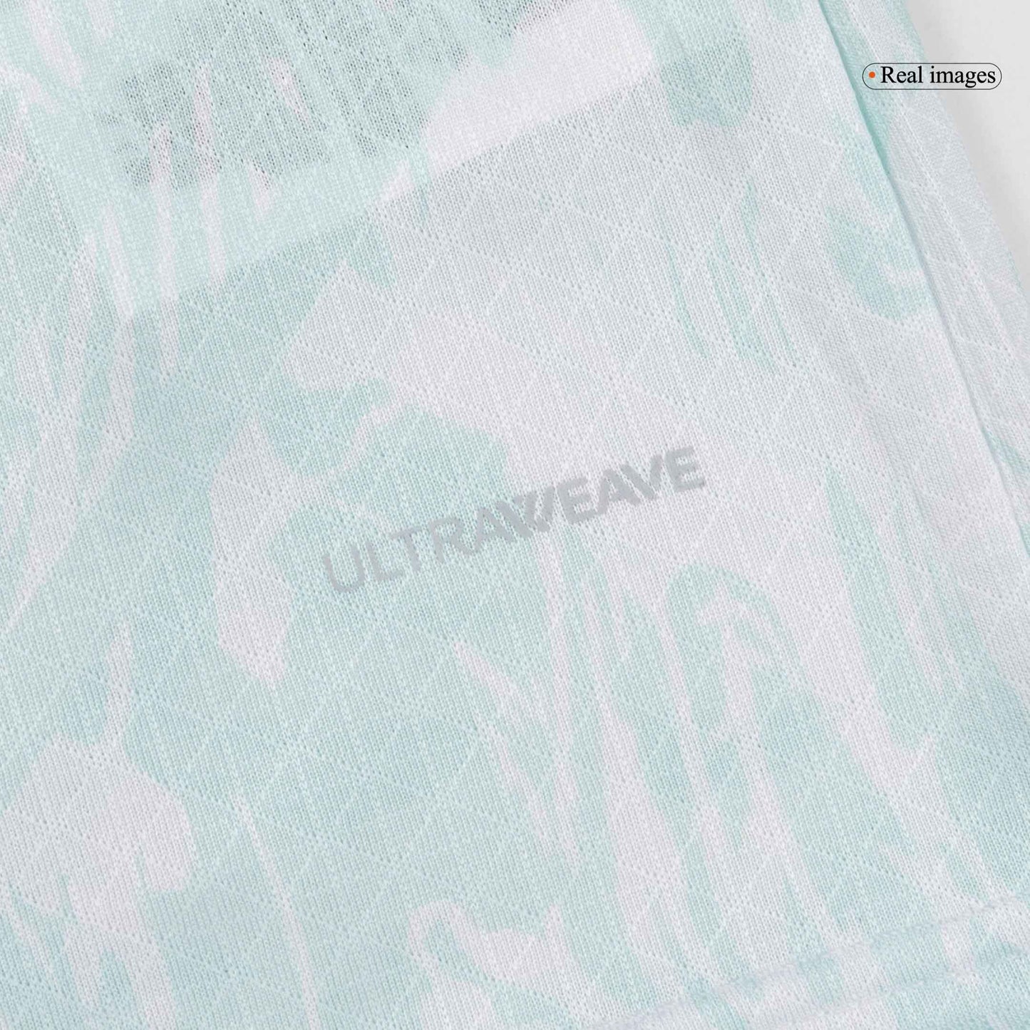 Portugal World Cup Player Version Trikot Auswärts 2026 Slim Fit