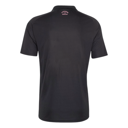 Inter Miami CF Trikot Auswärts 2026