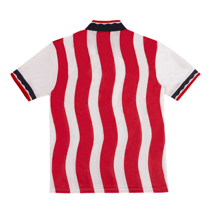 USA Retro Trikot Heim 1994