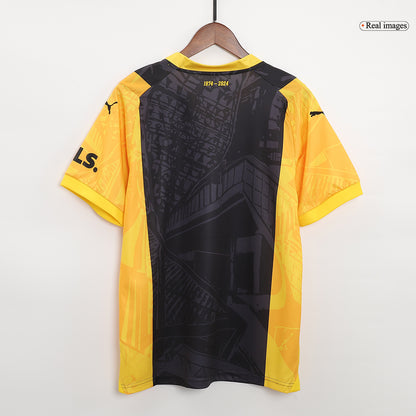 Borussia Dortmund Trikot 2023/24