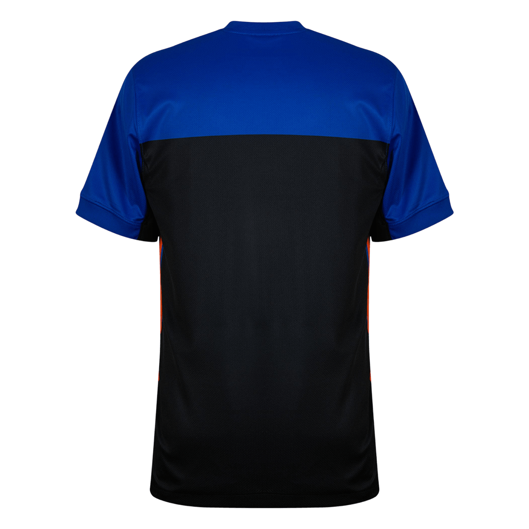 Inter Milan Trikot Viertes Auswärts 2025/26