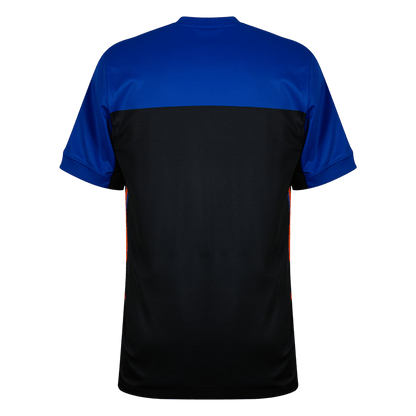 Inter Milan Trikot Viertes Auswärts 2025/26