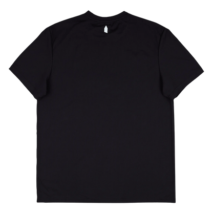 Everton Trikot Drittes Auswärts 2025/26