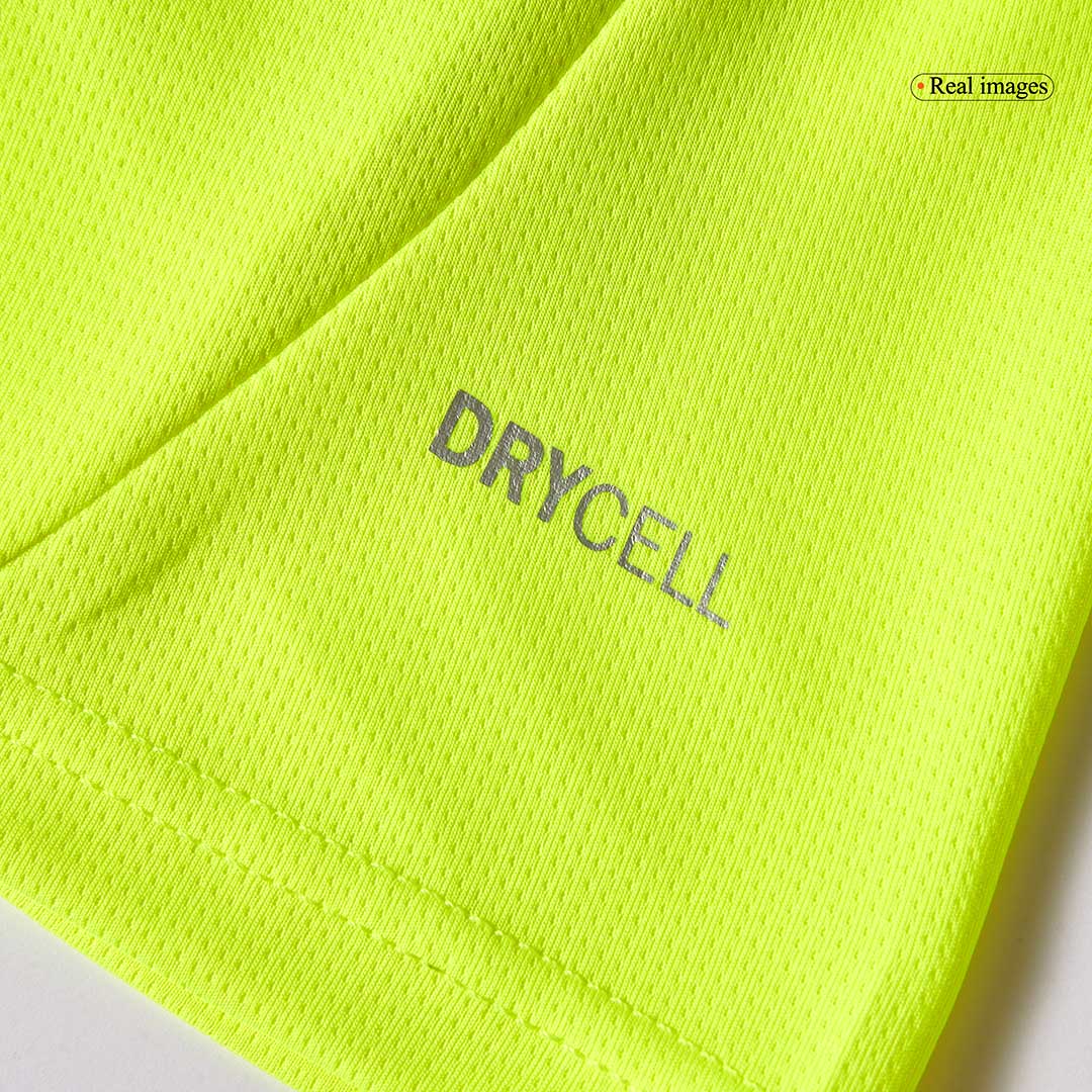 Borussia Dortmund Trikot 2024/25