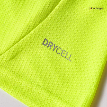 Borussia Dortmund Trikot 2024/25