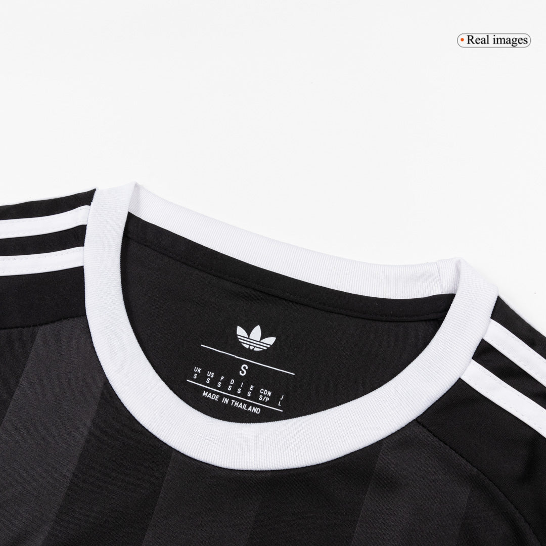 Liverpool Trikot 2025/26