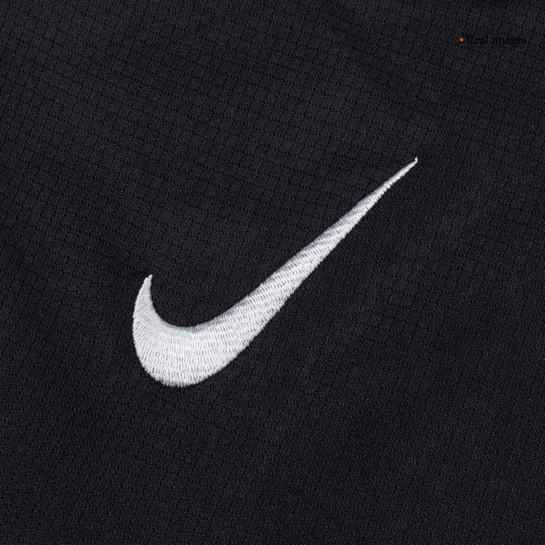 Chelsea Langarm Trikot 2025/26