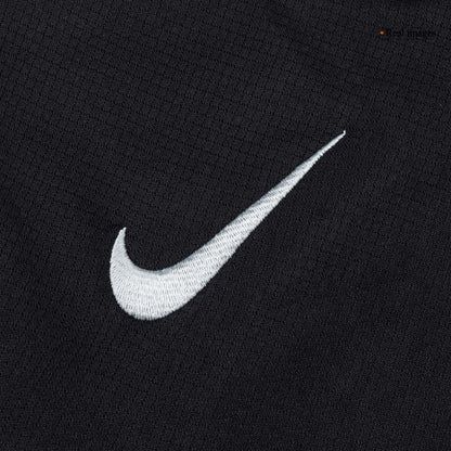 Chelsea Langarm Trikot 2025/26