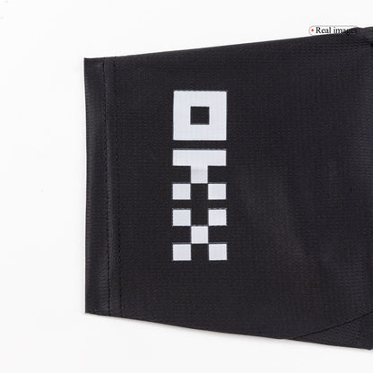 Manchester City Kinder Trikot Set Auswärts 2025/26