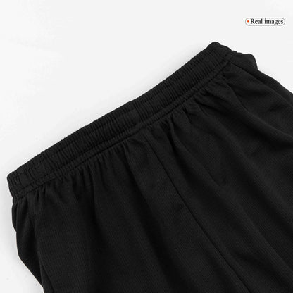 Portugal World Cup Kinder Trikot Set 2026