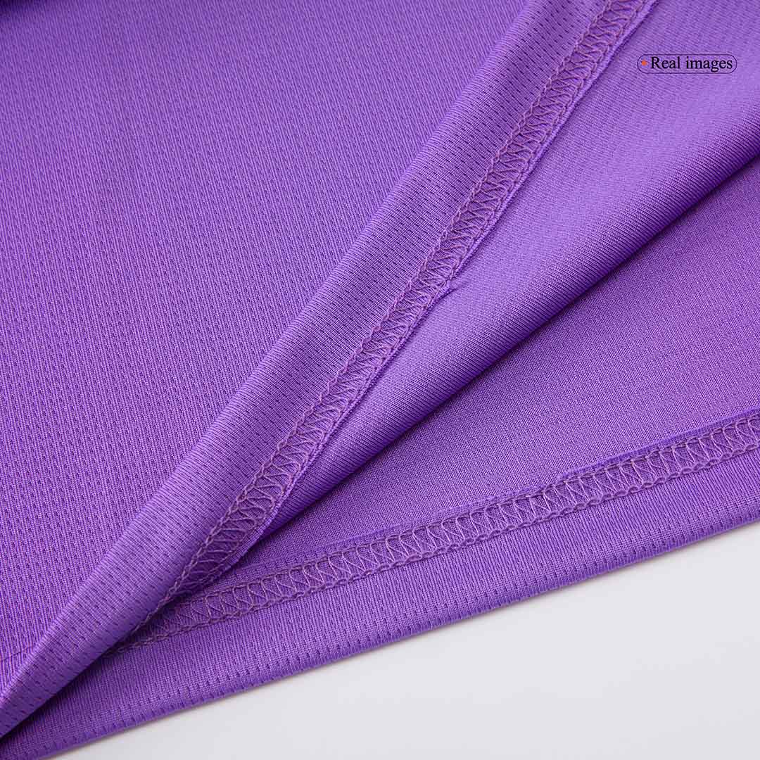 Borussia Dortmund Trikot 2024/25