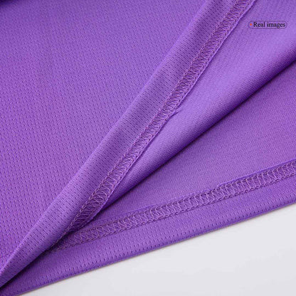 Borussia Dortmund Trikot 2024/25