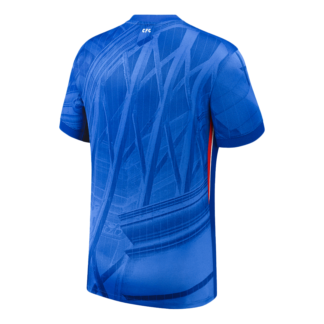 Chelsea Trikot Heim 2025/26 [PREMIUM]