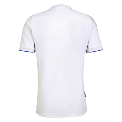 Italy Retro Trikot Auswärts 1998