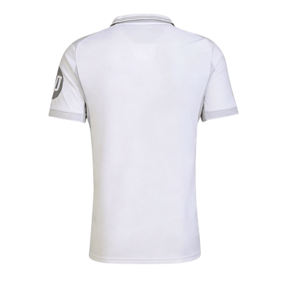 Los Blancos Trikot 2026/27