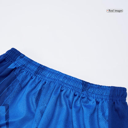 Chelsea Kinder Trikot Komplett-Set Heim 2025/26