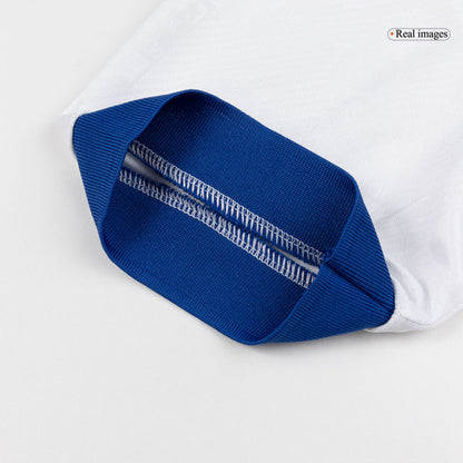 Italy Retro Trikot Pre-Match 1994