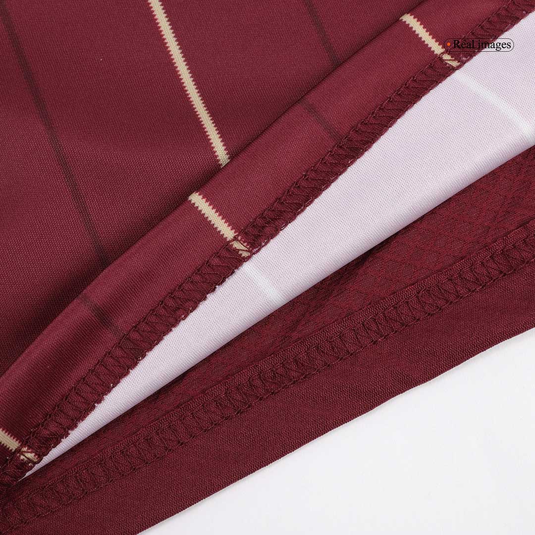 Roma Trikot Heim 2024/25 DYBALA #21