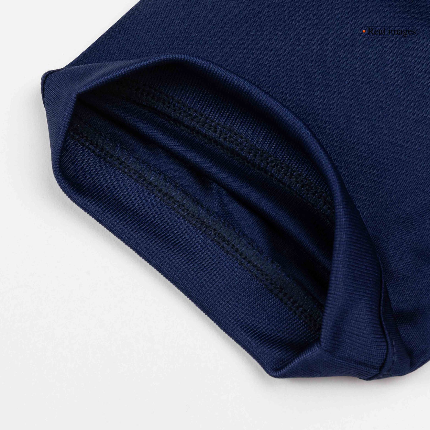 Spain World Cup Kinder Trikot Set Heim 2026