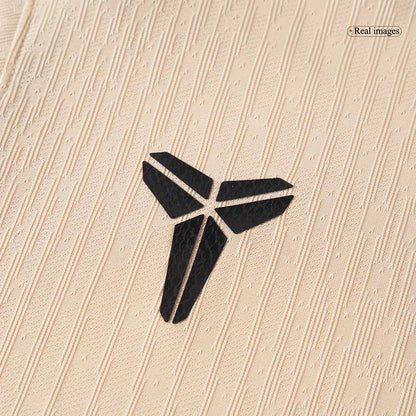 Barcelona Player Version Trikot Auswärts 2025/26 Slim Fit