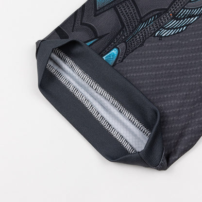 Napoli Trikot Pre-Match 2025/26