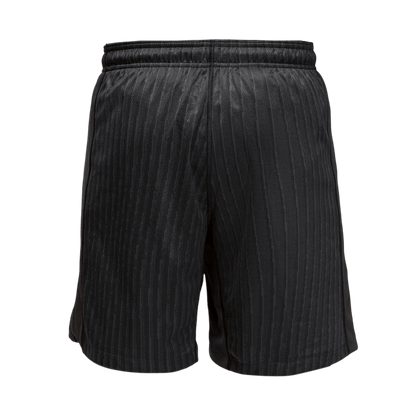 PSG Fussball Shorts Viertes Auswärts 2025/26