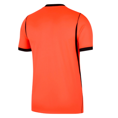 Netherlands World Cup Trikot Heim 2026