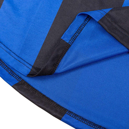 Inter Milan Retro Trikot Heim 1999/00 RONALDO #9