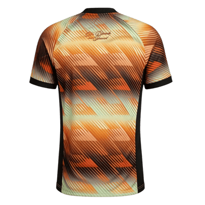 France World Cup Trikot 2026