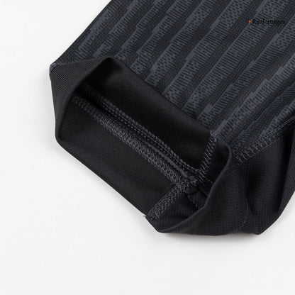 PSG Trikot Viertes Auswärts 2025/26