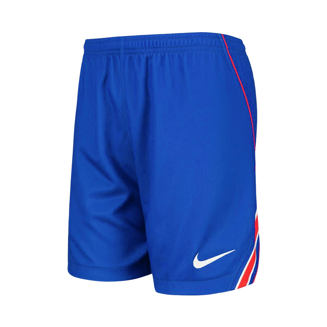 PSG Trikot Set Heim 2026/27