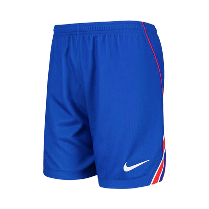 PSG Trikot Set Heim 2026/27