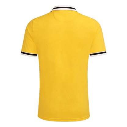 Juventus Retro Trikot Auswärts 2013/14