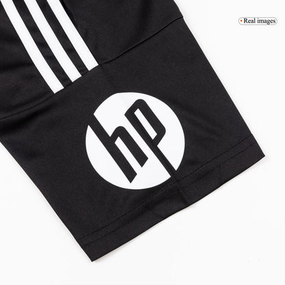 Los Blancos Trikot 2025/26