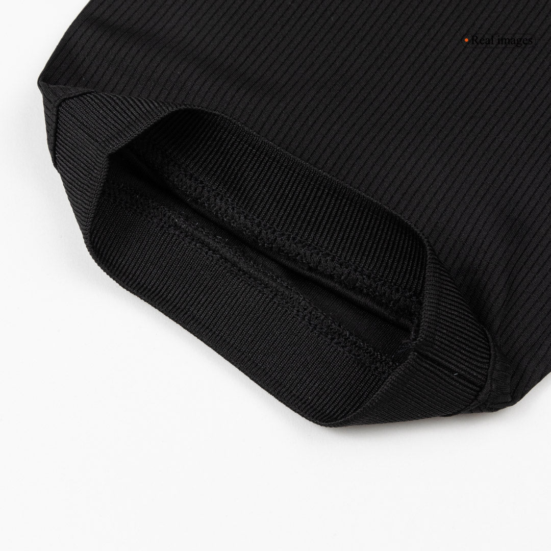 Everton Trikot Drittes Auswärts 2025/26