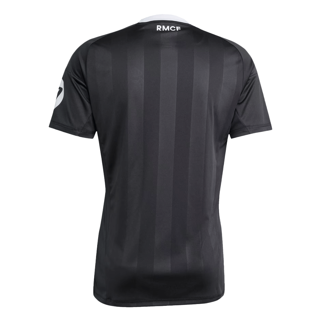 Los Blancos Trikot 2025/26