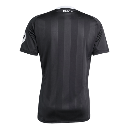 Los Blancos Trikot 2025/26