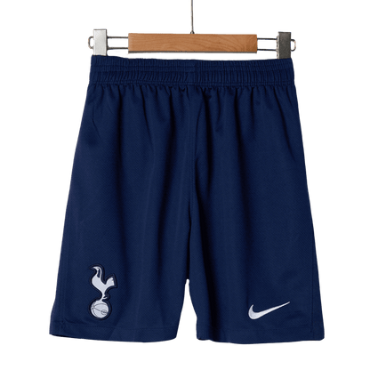 Tottenham Hotspur Trikot Set Heim 2025/26