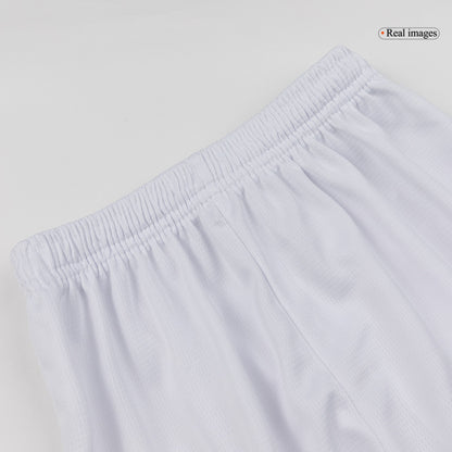 Portugal World Cup Kinder Trikot Set Auswärts 2026