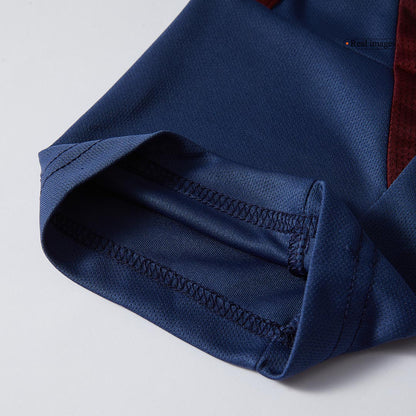 Roma Trikot Drittes Auswärts 2024/25 DYBALA #21