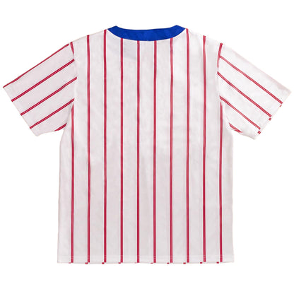 Chelsea Retro Trikot Auswärts 1992/94