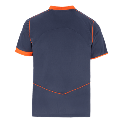 Inter Milan Trikot Set Drittes Auswärts 2025/26