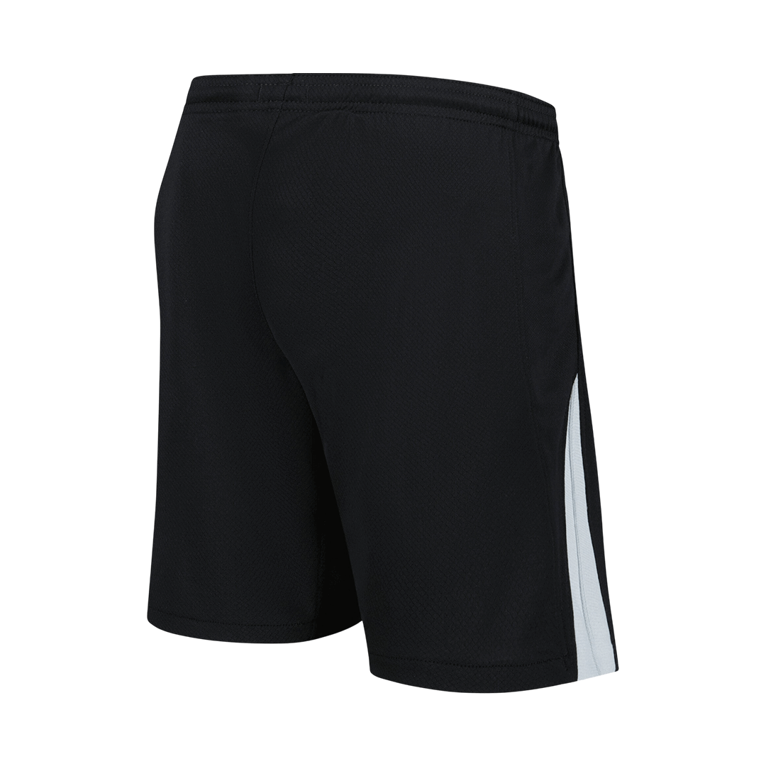 Chelsea Fussball Shorts Drittes Auswärts 2025/26